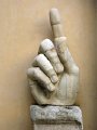 Capitolini Museum - Campidoglio-03